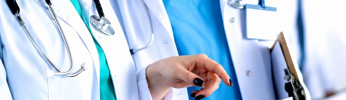 NHM Dantewada Recruitment 2026 – Medical Officer (RBSK) Vacancy