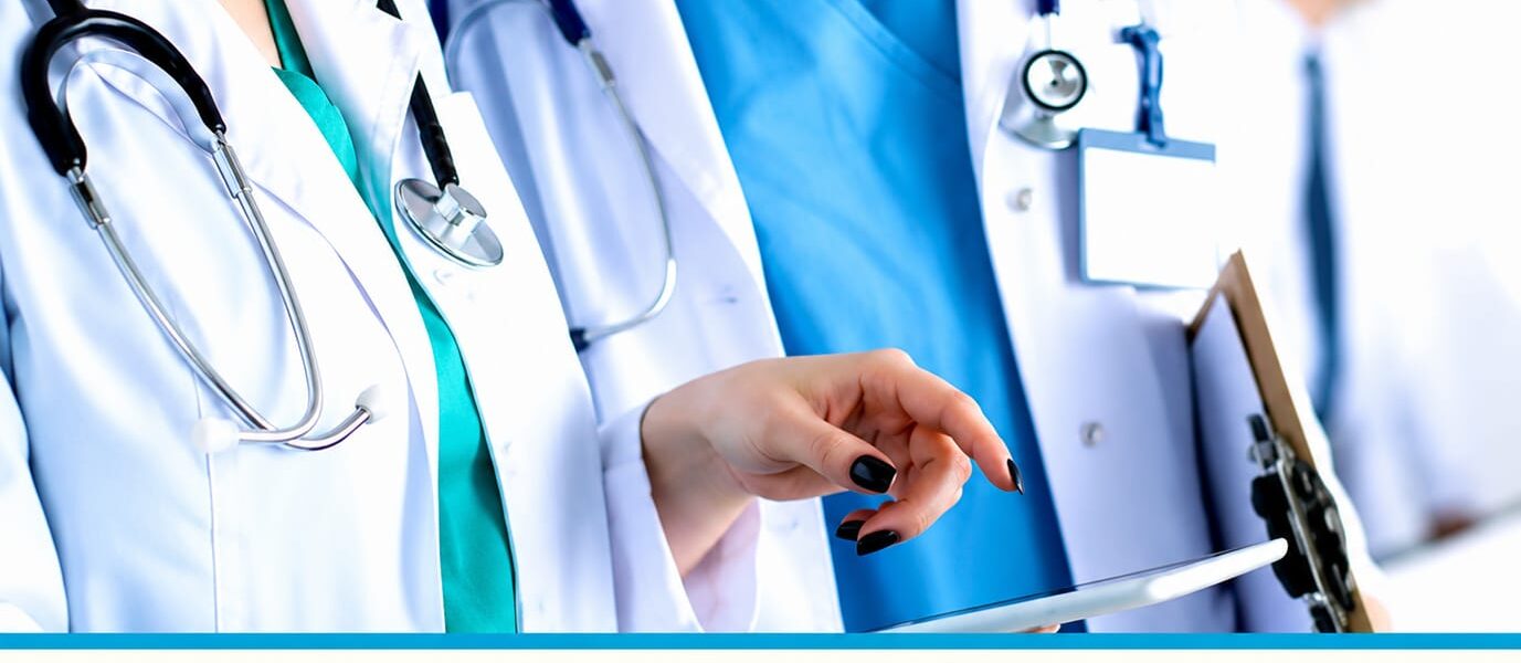 NHM Dantewada Recruitment 2026 – Medical Officer (RBSK) Vacancy