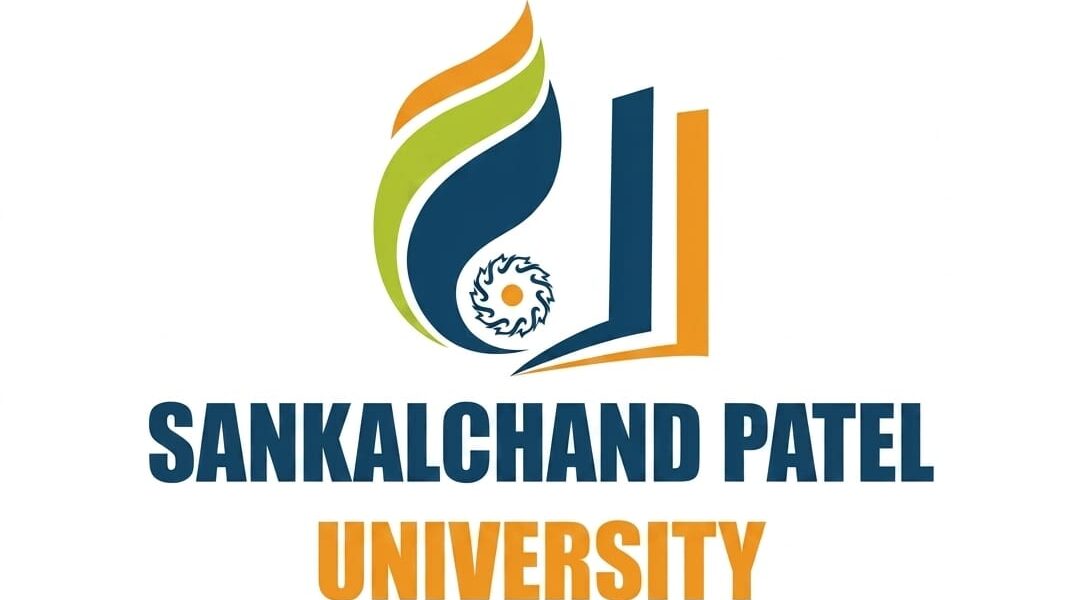 Nootan Homoeopathic Medical College Recruitment 2026 – Faculty Vacancies Announced