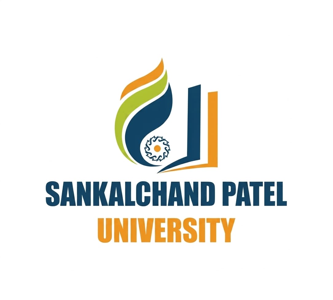 Nootan Homoeopathic Medical College Recruitment 2026 – Faculty Vacancies Announced