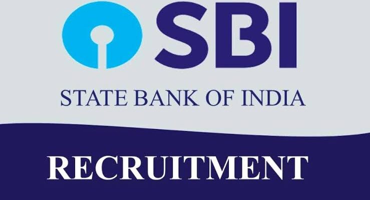 SBI PO Recruitment 2026: 1500 Probationary Officer Vacancies Announced