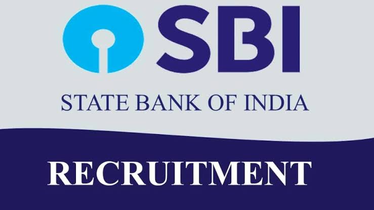 SBI PO Recruitment 2026: 1500 Probationary Officer Vacancies Announced